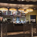 Saratoga Casino Hotel 