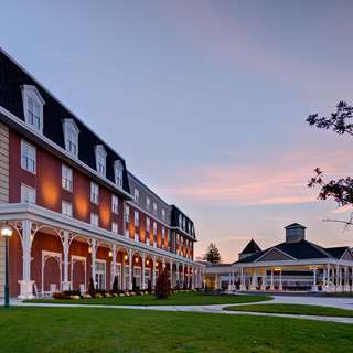 Saratoga Casino Saratoga Springs