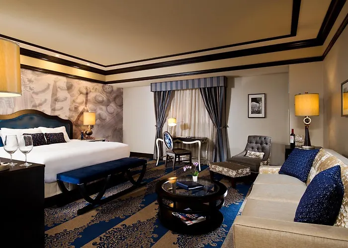 Saratoga Casino Hotel