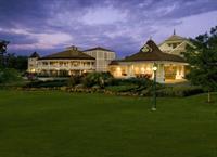 Saratoga Casino Hotel Saratoga Springs