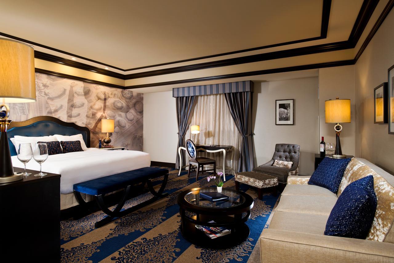Saratoga Casino Hotel Hotel Saratoga Springs