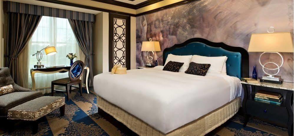 Hotel Saratoga Casino Hotel Saratoga Springs