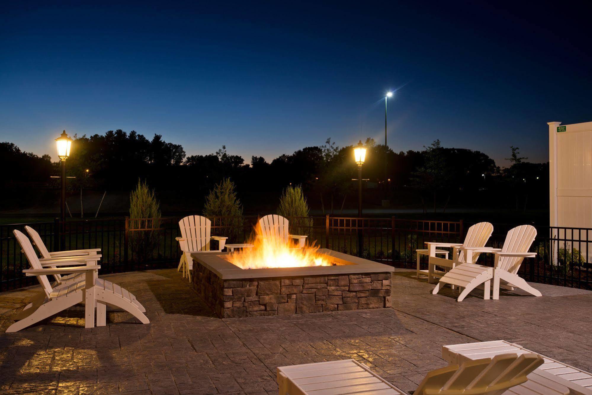 Hotel Saratoga Casino Hotel 4*