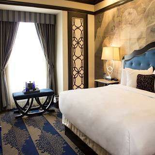 Hotel Saratoga Casino Hotel Saratoga Springs