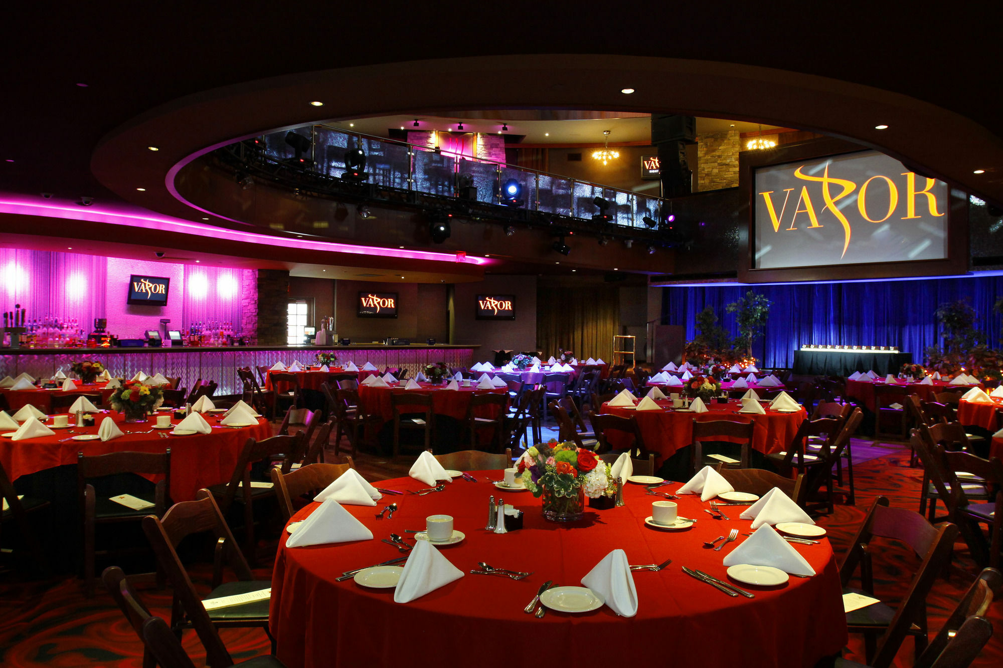 Saratoga Casino Hotel Hotel 4*